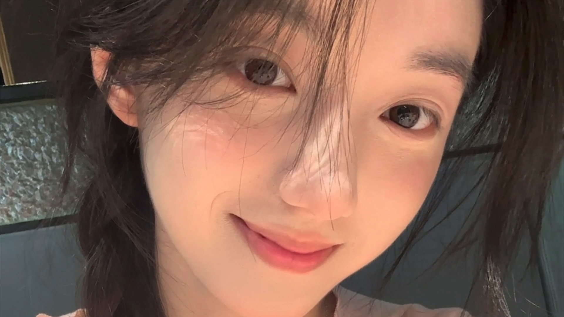 聚焦脑机接口技术发展与应用 中国科协年会举办两场专题论坛